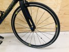 Brukt landeveissykkel Fuji Roubaix - Medium (54cm) thumbnail