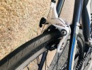 Brukt landeveissykkel Merida Ride Lite - XL (58cm) thumbnail