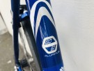 Brukt landeveissykkel Merida Ride 88- Medium/large (55cm) thumbnail