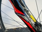 Brukt landeveissykkel Specialized - Medium (54cm) thumbnail