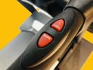 Brukt tredemølle SOLE F85 (Nypris: 32 999kr) thumbnail