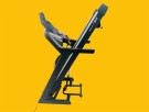 Brukt tredemølle Sole F85 (Nypris: 32 999kr) thumbnail