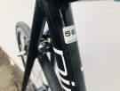Brukt landeveissykkel Diamant Pinnacle R3 - Large (56cm) thumbnail