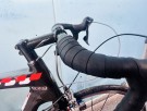 Brukt landeveissykkel Bianchi C2C Carbon Monocoque - Medium/Large (55cm) thumbnail