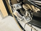 Brukt landeveissykkel Scott CR1 Team Carbon- Large (56cm) thumbnail