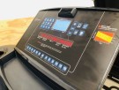 Brukt tredemølle Sportsmaster T70 (Nypris: 27 500kr) thumbnail