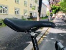 Brukt landeveissykkel TREK SLR Carbon - XL (58cm) thumbnail