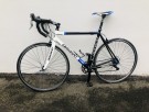 Brukt landeveissykkel Diamant Pinnacle R3 - Large (56cm) thumbnail