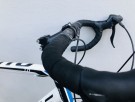 Brukt landeveissykkel Kross Vento 1.0 - XXL (60cm) thumbnail