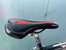 Brukt landeveissykkel TREK Madone 3.1 Carbon - Medium (54cm) thumbnail