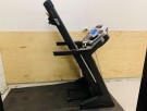 Brukt tredemølle SOLE F85 (Nypris: 32 999kr) thumbnail