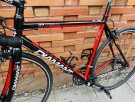 Brukt landeveissykkel Diamant Pinnacle R4 - Medium (54cm) thumbnail