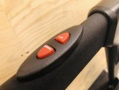 Brukt tredemølle SOLE F63 (Nypris: 26 999kr) thumbnail