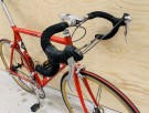 Brukt landeveissykkel TREK SL 2300 Dura-Ace - XXL (60cm) thumbnail