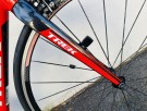 Brukt landeveissykkel TREK Madone 2.1 - XL 58cm thumbnail