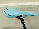 Brukt landeveissykkel Bianchi Impulso - Medium/Large 55cm thumbnail