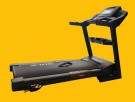 Brukt tredemølle SOLE F63 (Nypris: 26 999kr) thumbnail
