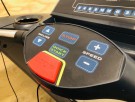 Brukt tredemølle Sportsmaster T70 (Nypris: 27 500kr) thumbnail