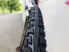 Brukt landeveissykkel Merida Race - XS/Small (51cm) thumbnail