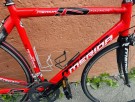 Brukt landeveissykkel Merida Road Racing - Large 56cm thumbnail