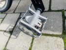 Brukt landeveissykkel Diamant Pinnacle R4 - Medium (54cm) thumbnail