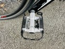 Brukt landeveissykkel Fuji Roubaix 1.0 - Medium (54cm) thumbnail