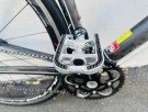 Brukt landeveissykkel Jamis Xenith Comp Carbon - Large 56cm thumbnail
