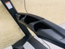 Brukt tredemølle SOLE F85 (Nypris: 32 999kr) thumbnail