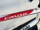 Brukt landeveissykkel Cannondale CAAD8 - XXL 61cm thumbnail