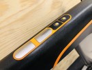 Brukt tredemølle Sportsmaster T75 thumbnail