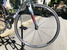 Brukt landeveissykkel TREK SLR  - XL (58cm) thumbnail