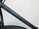 Brukt gravelsykkel SCO Road - XL (58cm) thumbnail