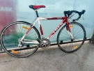 Brukt landeveissykkel Trek Alpha 1000 - XS (50cm) thumbnail
