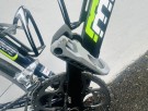 Brukt landeveissykkel Merida Race - XL 60cm thumbnail