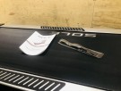Brukt tredemølle SOLE F85 (Nypris: 32 999kr) thumbnail