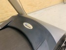 Brukt tredemølle Sportsmaster T70 (Nypris: 27 500kr) thumbnail