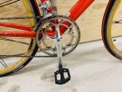 Brukt landeveissykkel TREK SL 2300 Dura-Ace - XXL (60cm) thumbnail