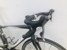 Brukt landeveissykkel TREK Alpha 2.1 - Medium (54cm) thumbnail