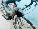 Brukt landeveissykkel Bianchi C2C Carbon Monocoque - Medium/Large (55cm) thumbnail