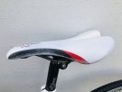 Brukt landeveissykkel Merida Race - XS/Small (51cm) thumbnail