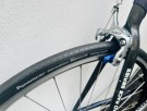 Brukt landeveissykkel Merida Race - XL 60cm thumbnail