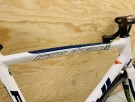 Brukt landeveissykkel Fuji Roubaix - Large (56cm) thumbnail