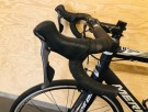Brukt landeveissykkel Merida Ride 90 - Medium/large (55cm) thumbnail