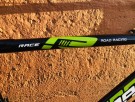 Brukt landeveissykkel Merida Road Race Series Carbon - Large/XL (57cm) thumbnail