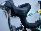 Brukt landeveissykkel Bianchi - Small (52cm) thumbnail