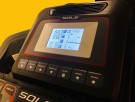 Brukt tredemølle SOLE F63 (Nypris: 26 999kr) thumbnail