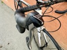 Brukt landeveissykkel Bros Race - Large 56cm thumbnail