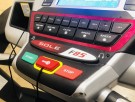 Brukt tredemølle SOLE F85 (Nypris: 32 999kr) thumbnail