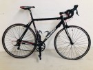 Brukt landeveissykkel Diamant Pinnacle R6 - Large (56cm) thumbnail