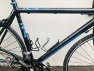 Brukt landeveissykkel Diamant Pinnacle R4 - Medium (54cm) thumbnail